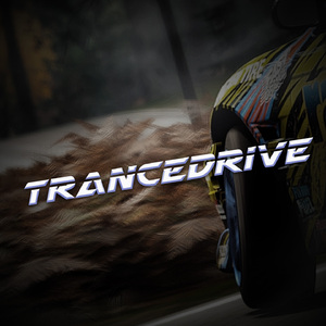 Trancedrive