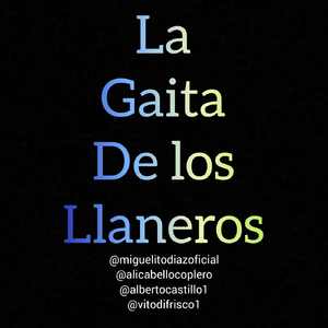 La Gaita de los Llaneros
