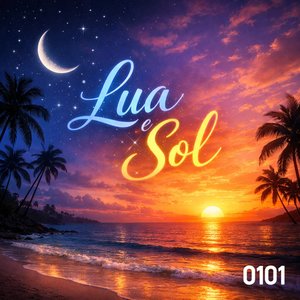 Lua e Sol