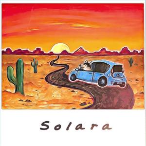 Solara