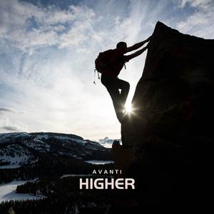 Higher