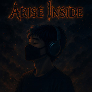 J'abandonnerais Jamais