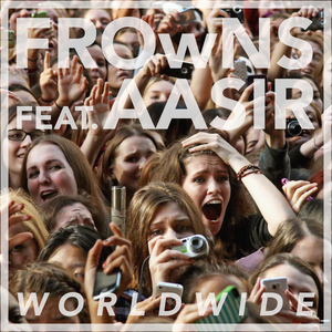 Worldwide