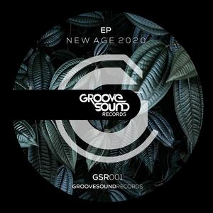 Do You Want Me (Jose Vizcaya Remix)