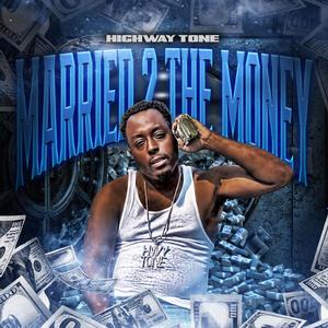 All In It (feat. Lil GP)