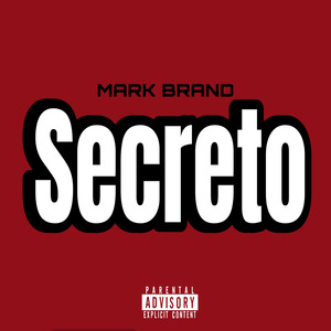 SECRETO