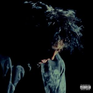 HEADLOCK (slowed + reverbed)