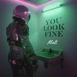 Fighting off stress (Bootleg)