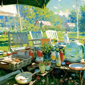 波子汽水(dnb ver.) 伴奏