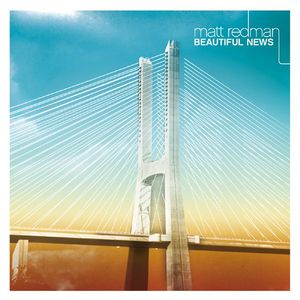 Fearfully & Wonderfully Made