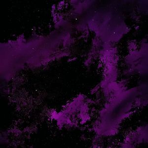 谎言（pord.shosei）