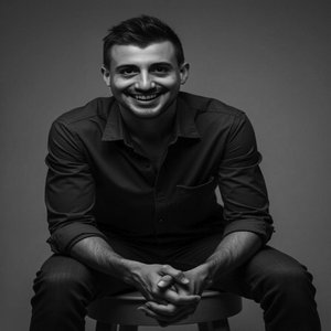 infinito (Version 2)