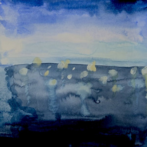 Soudure