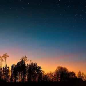 Eternity (Instrumental piano)