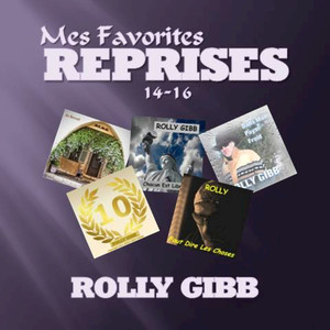 Ne Va Pas Faire Une Rougeole