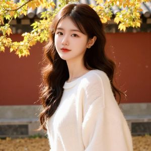 倒影里的星星（青春不再回来）