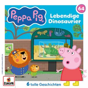Herr Bulle baggert den Fluss aus (Teil 03)