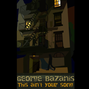 This Ain't Your Song