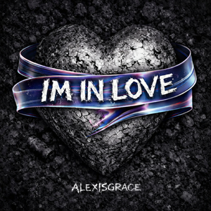 IM IN LOVE