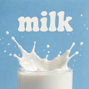 Milk