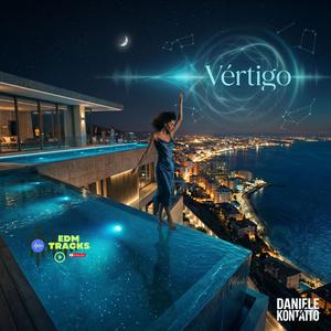 Vértigo
