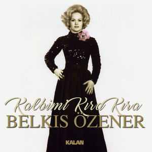 Kalbimi Kıra Kıra