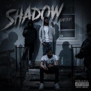 Shadow