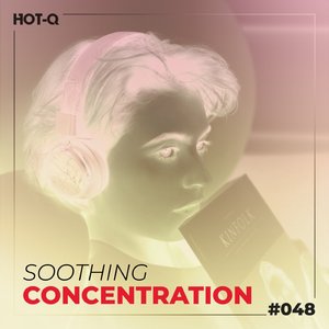 Reflections (Respira Remix)