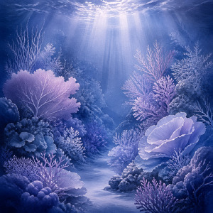 Heal Insomnia Deep Sleep Music. Fall Asleep Fast. - ヒーリング リラックス 自律神経