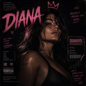Diana
