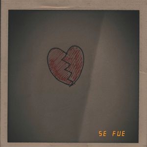 过(Prod byJianastic.X）