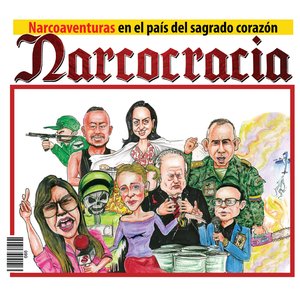 ¡Ajúa!