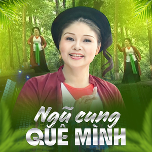 Nhịp Đuổi