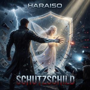Schutzschild