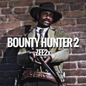 Bounty Hunter 2