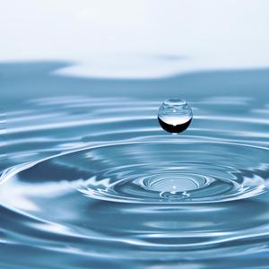 Nothing Happens by Chance