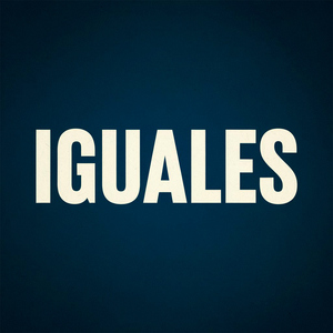 Iguales