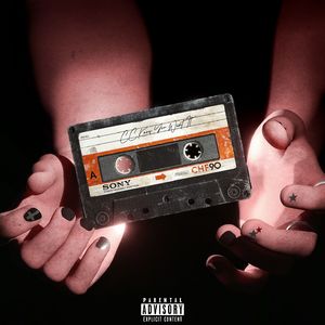 S4Y N0 M0RE（ft.BT）