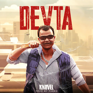 DEVTA