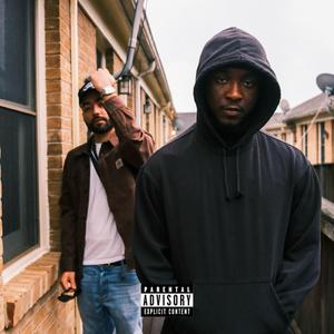 Old Me (feat. U4l Judo)