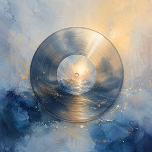 Quiet Rainlight