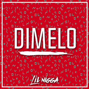 Dimelo