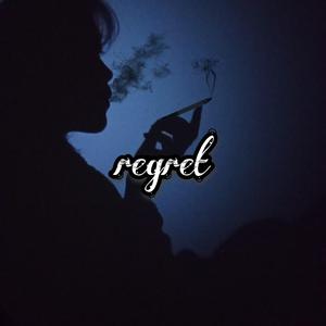 regret