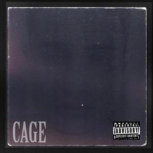 GG DRIVE (feat. Succo)