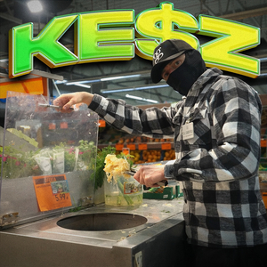 KESZ