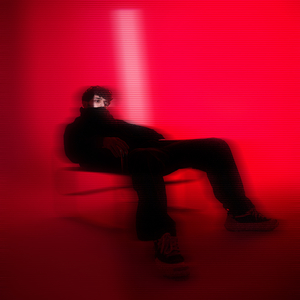 Сорвиголова