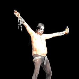 kungen av arboga (katrineholm)