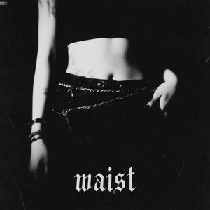 Waist