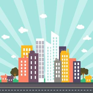 朱培德-大城之光（翻自 周华健）