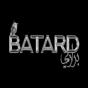 Batard